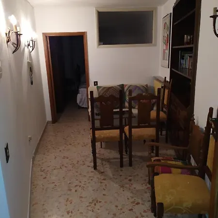 Casa Festival Centro Storico Spoleto