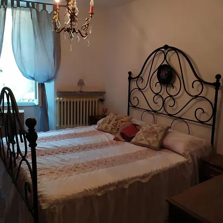 Casa Festival Centro Storico